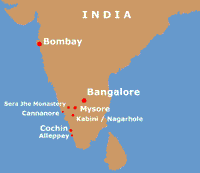 south india 2503 bytes