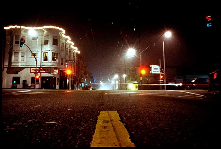 18th and val