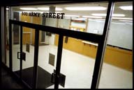 501_army_street