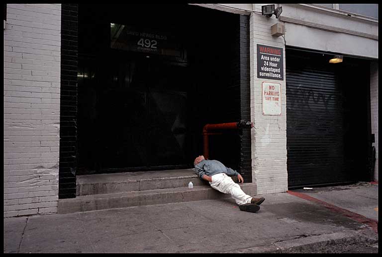 6th and jessie
