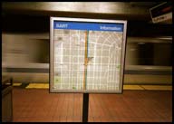 bart_sign.1.jpg (9661 bytes)
