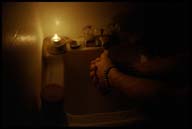 washin_hands