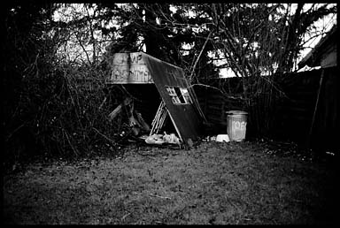 camp primmer 33967 bytes