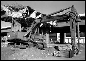 embarcadero caterpillar   23257 bytes