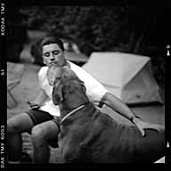 samdogkiss   5278 bytes