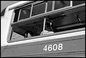 the 22 filmore   17700 bytes