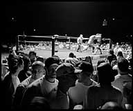 undercard   5894 bytes