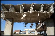 embarcadero_ruins.1.jpg (13478 bytes)