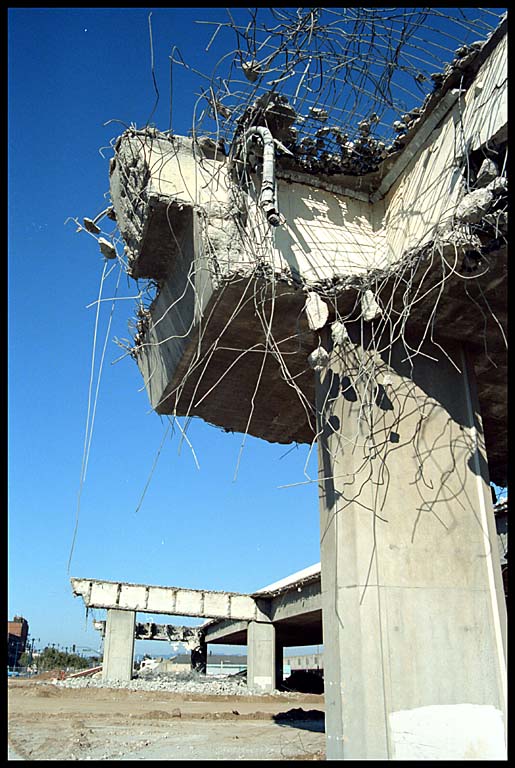 embarcadero ruins.3