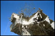embarcadero_ruins2.1.jpg (11748 bytes)