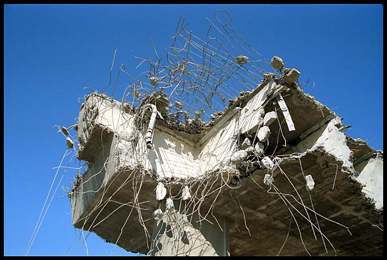 embarcadero ruins2