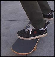 dave_on_board.1.jpg (10684 bytes)