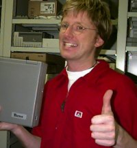 davep.jpeg (10671 bytes)