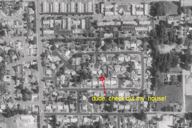 myhouse.jpg (102010 bytes)