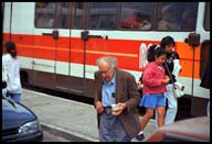 old_man1.1.jpg (14192 bytes)