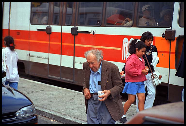 old man1