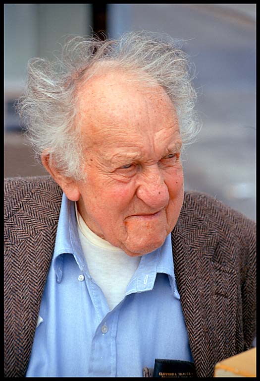 old man2