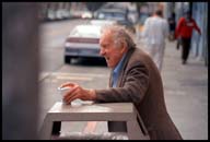 old_man3.1.jpg (9120 bytes)
