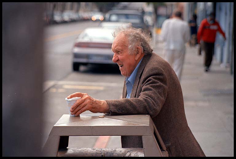 old man3