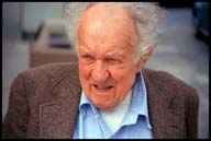 old_man4.1.jpg (9046 bytes)