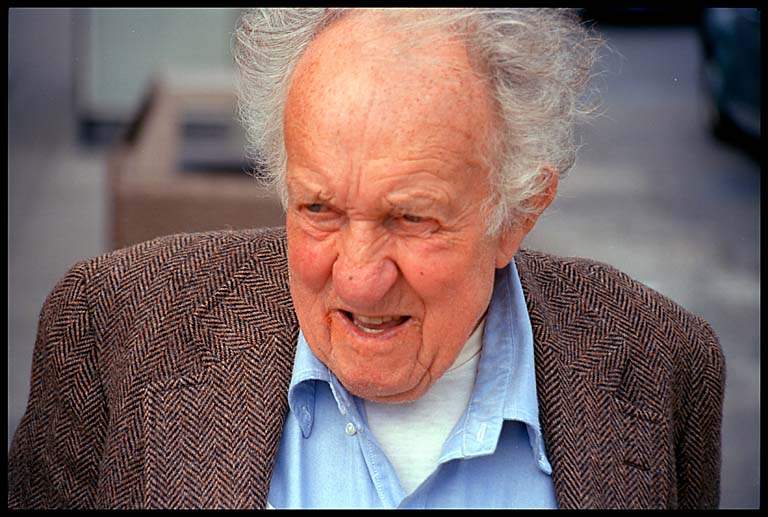 old man4