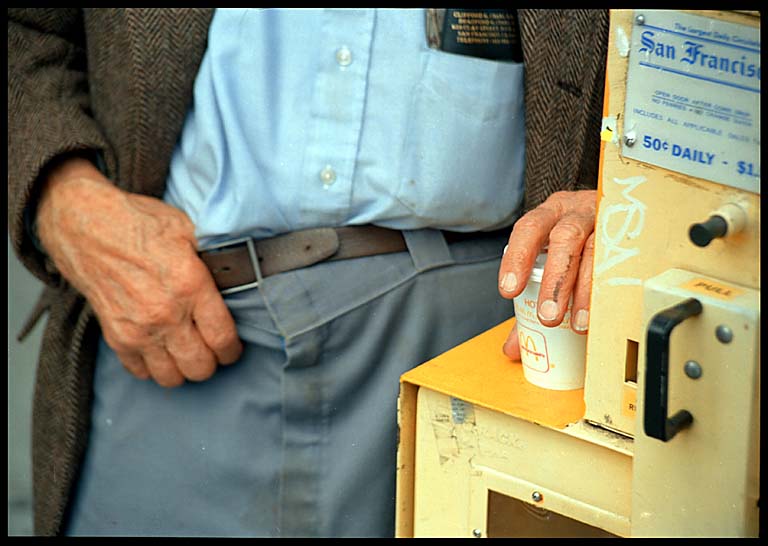 old man5