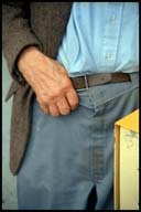 old_man6.1.jpg (9664 bytes)
