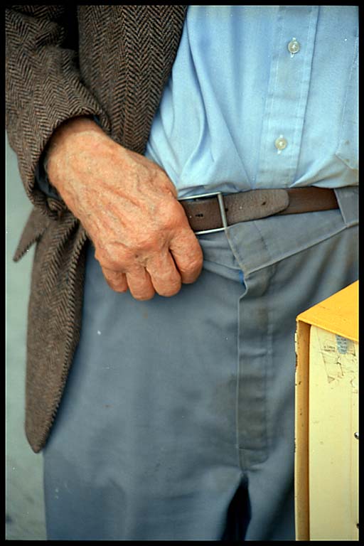 old man6