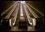 escalator_3rd_and_pike.1.jpg (11010 bytes)