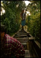 backwaters guide 12740 bytes