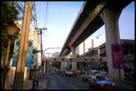 bangkok street 12248 bytes
