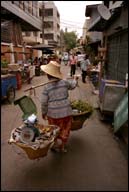 bangkok street vendor 11714 bytes
