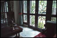 blr living room 12289 bytes