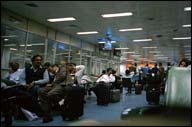 bombay airport 11205 bytes