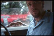 brian in car 9468 bytes