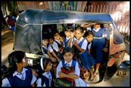 cochin girls1 16111 bytes