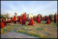 debating monks 11369 bytes