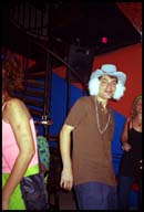 disco noah 9952 bytes