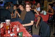 drinking party2   14053 bytes