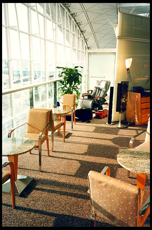 hongkong lounge1