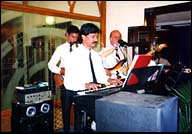indian baladeers 14591 bytes