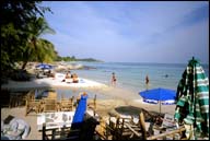 kho samet beach 12996 bytes