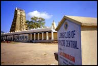 lions club of mysore 11441 bytes