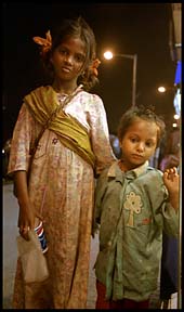 mg road urchins 15586 bytes