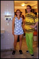 movie extras 11568 bytes
