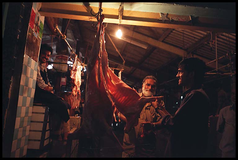 mutton display2