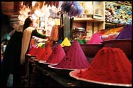 mysore pigments 13867 bytes