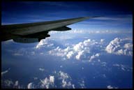 out the plane 8721 bytes