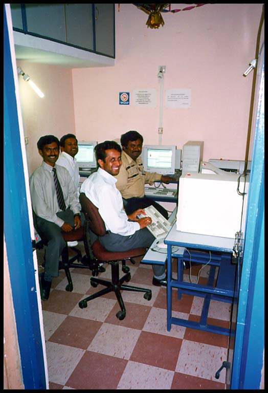 pepsi cyber club
