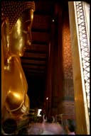 reclining buddha 10593 bytes